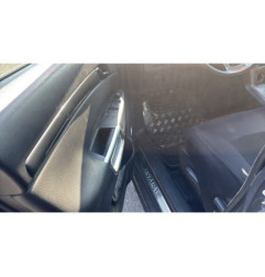 OPEL ANTARA PHASE 1 2.0 CDTI - 16V TURBO 4X4