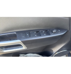 OPEL ANTARA PHASE 1 2.0 CDTI - 16V TURBO 4X4