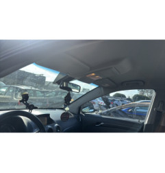 OPEL ANTARA PHASE 1 2.0 CDTI - 16V TURBO 4X4