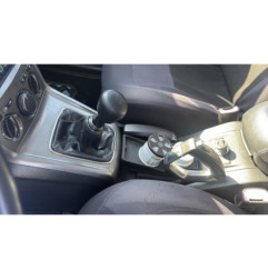 OPEL ANTARA PHASE 1 2.0 CDTI - 16V TURBO 4X4