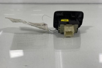 Interrupteur de leve vitre avant droit RENAULT KANGOO 2