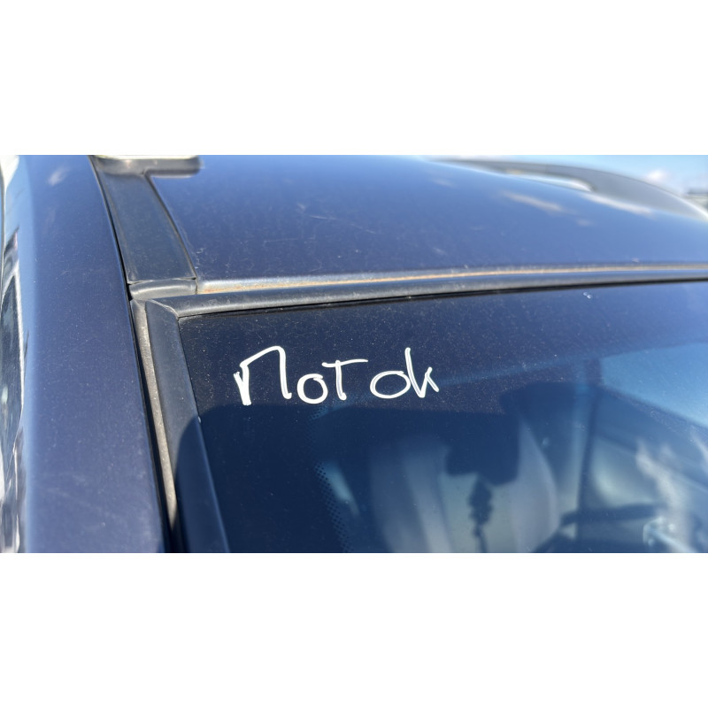 OPEL ANTARA PHASE 1 2.0 CDTI - 16V TURBO 4X4 Photo n°23