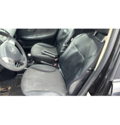 NISSAN NOTE 1 PHASE 1 1.5 DCI - 8V TURBO