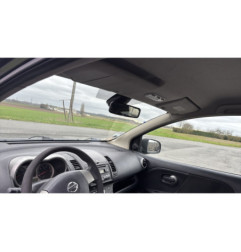 NISSAN NOTE 1 PHASE 1 1.5 DCI - 8V TURBO