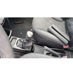 NISSAN NOTE 1 PHASE 1 1.5 DCI - 8V TURBO