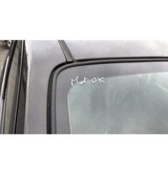NISSAN NOTE 1 PHASE 1 1.5 DCI - 8V TURBO