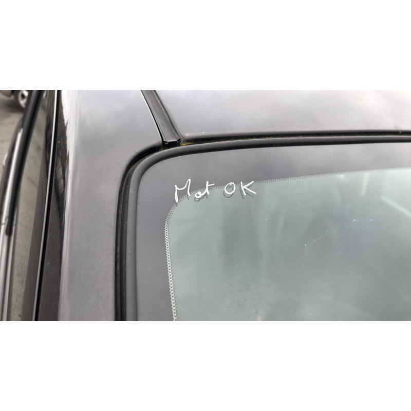 NISSAN NOTE 1 PHASE 1 1.5 DCI - 8V TURBO Photo n°23
