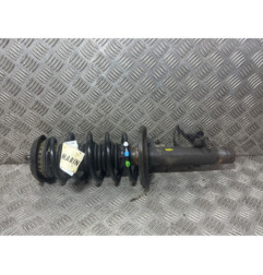 Amortisseur avant gauche PEUGEOT 207