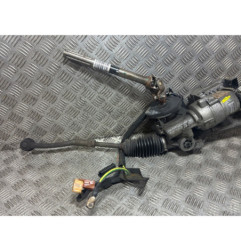 Cremaillere assistee PEUGEOT 207