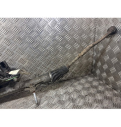 Cremaillere assistee PEUGEOT 207