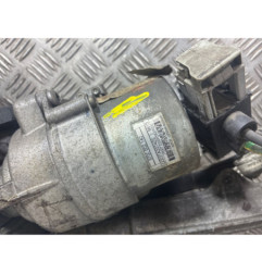 Cremaillere assistee PEUGEOT 207