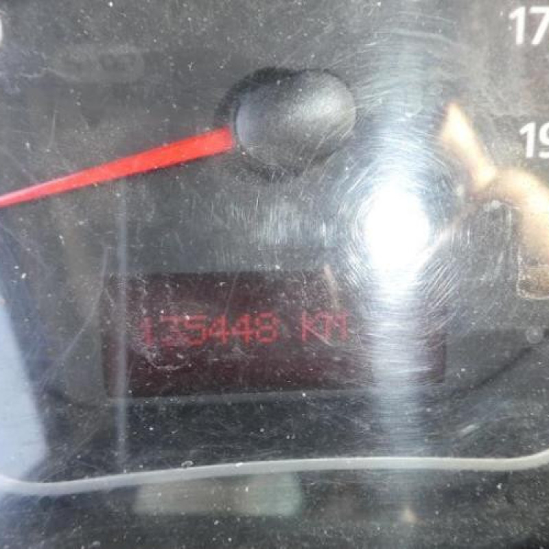 Interrupteur de leve vitre avant droit RENAULT KANGOO 2 Photo n°12