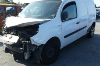 Bloc ABS (freins anti-blocage) RENAULT KANGOO 2