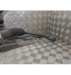 Cremaillere assistee CITROEN C3 PLURIEL Photo n°1