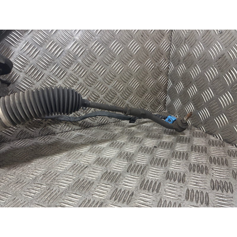 Cremaillere assistee CITROEN C3 PLURIEL Photo n°1