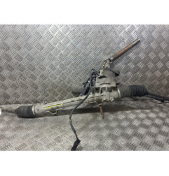 Cremaillere assistee CITROEN C3 PLURIEL