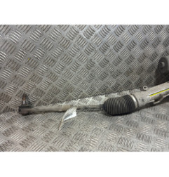 Cremaillere assistee CITROEN C3 PLURIEL