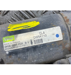 Demarreur CITROEN C3 PLURIEL