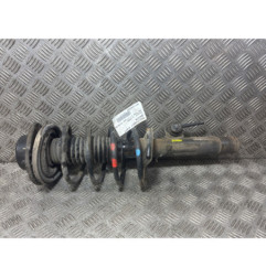 Amortisseur avant gauche PEUGEOT 206