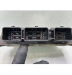Calculateur moteur PEUGEOT 207
