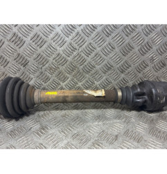 Cardan gauche (transmission) PEUGEOT 308 1