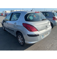 Cardan gauche (transmission) PEUGEOT 308 1
