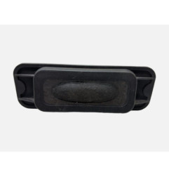 Bouton de coffre RENAULT TWINGO 2 Photo n°1