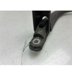 Bras essuie glace arriere RENAULT TWINGO 1