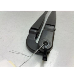Bras essuie glace avant RENAULT TWINGO 1