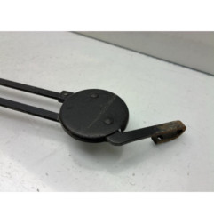 Bras essuie glace avant RENAULT TWINGO 1