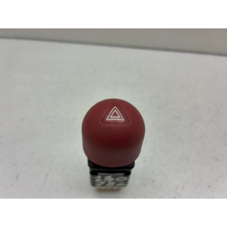 Bouton de warning RENAULT TWINGO 1