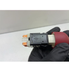 Bouton de warning RENAULT TWINGO 1