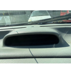 Bouton de warning RENAULT TWINGO 1