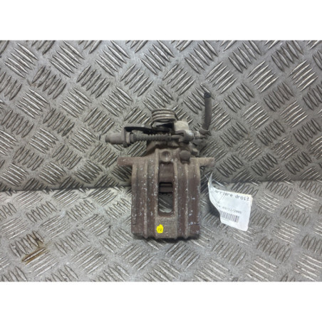 Etrier arriere droit (freinage) SEAT EXEO