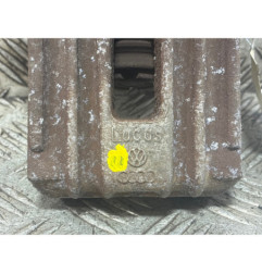 Etrier arriere droit (freinage) SEAT EXEO