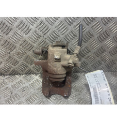 Etrier arriere gauche (freinage) SEAT EXEO