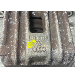 Etrier arriere gauche (freinage) SEAT EXEO