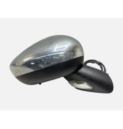 Retroviseur droit CITROEN C3 2