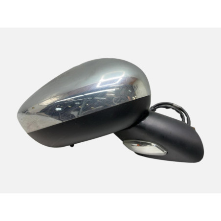 Retroviseur droit CITROEN C3 2