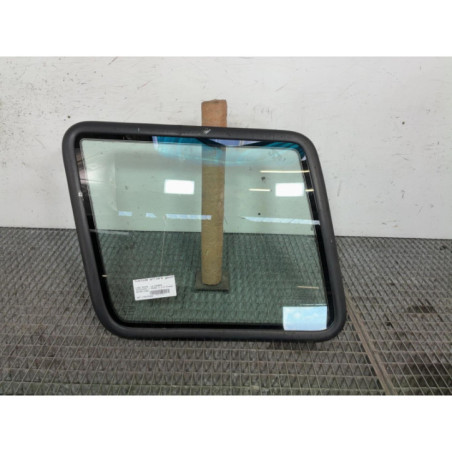 Custode arriere gauche LAND ROVER DISCOVERY 1 Photo n°1
