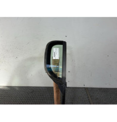 Custode arriere droit (porte) PEUGEOT 308 2 Photo n°1