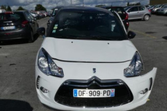 Bloc ABS (freins anti-blocage) CITROEN DS3
