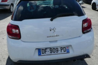 Bloc ABS (freins anti-blocage) CITROEN DS3