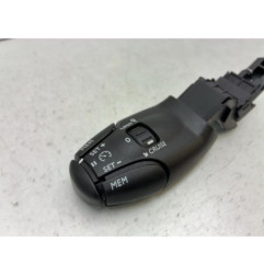 Commande regulateur vitesse PEUGEOT 308 2