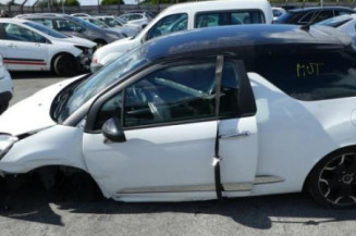 Bloc ABS (freins anti-blocage) CITROEN DS3