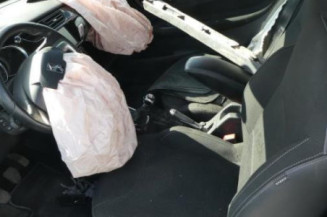 Bloc ABS (freins anti-blocage) CITROEN DS3