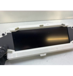 Compteur PEUGEOT 308 2