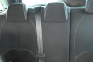 Bloc ABS (freins anti-blocage) CITROEN DS3
