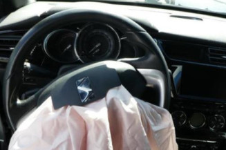 Bloc ABS (freins anti-blocage) CITROEN DS3