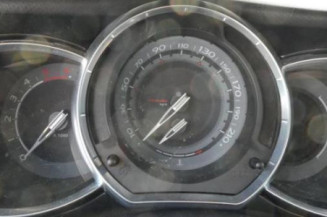 Bloc ABS (freins anti-blocage) CITROEN DS3